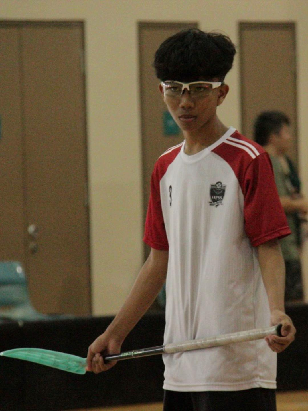 @Ipan