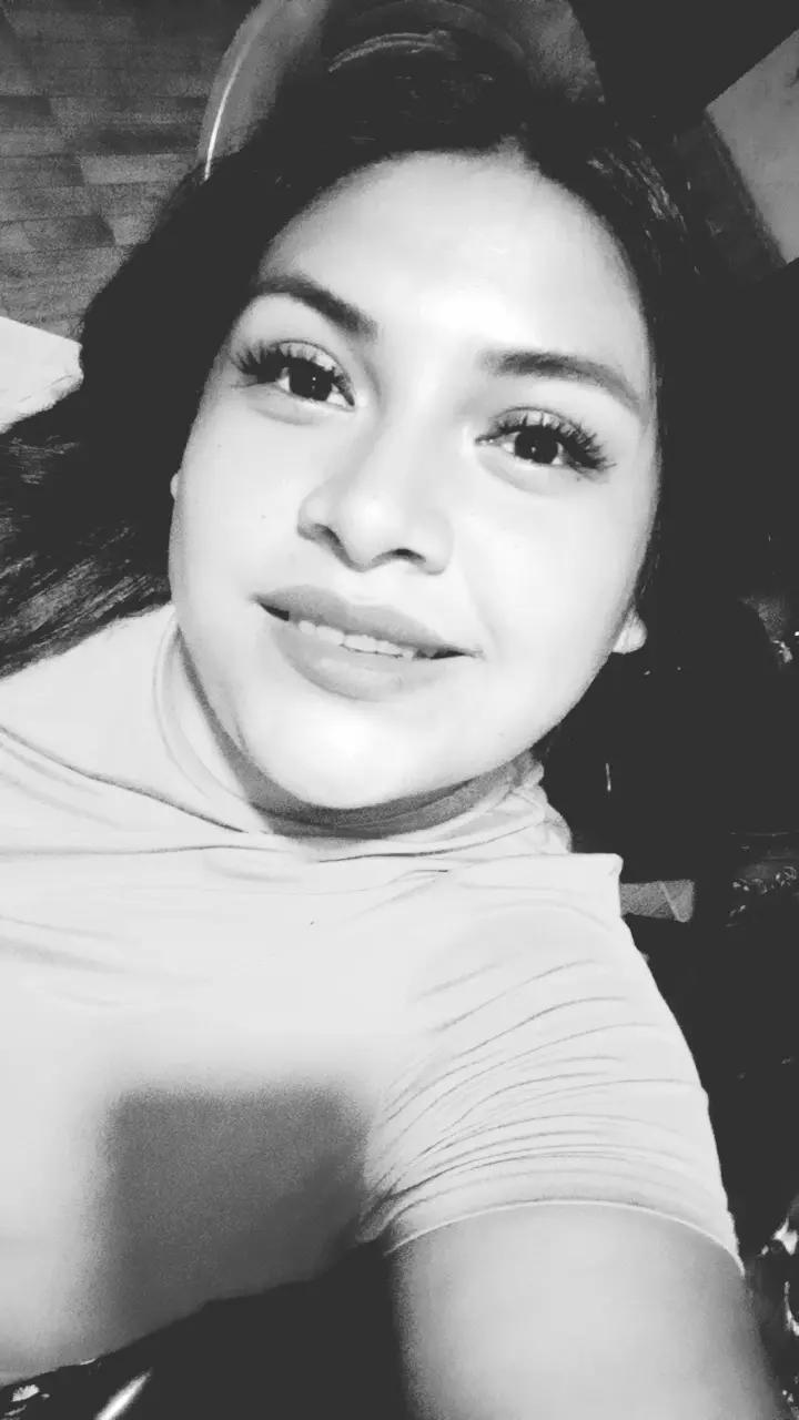 @Tania 🎀💆♀️