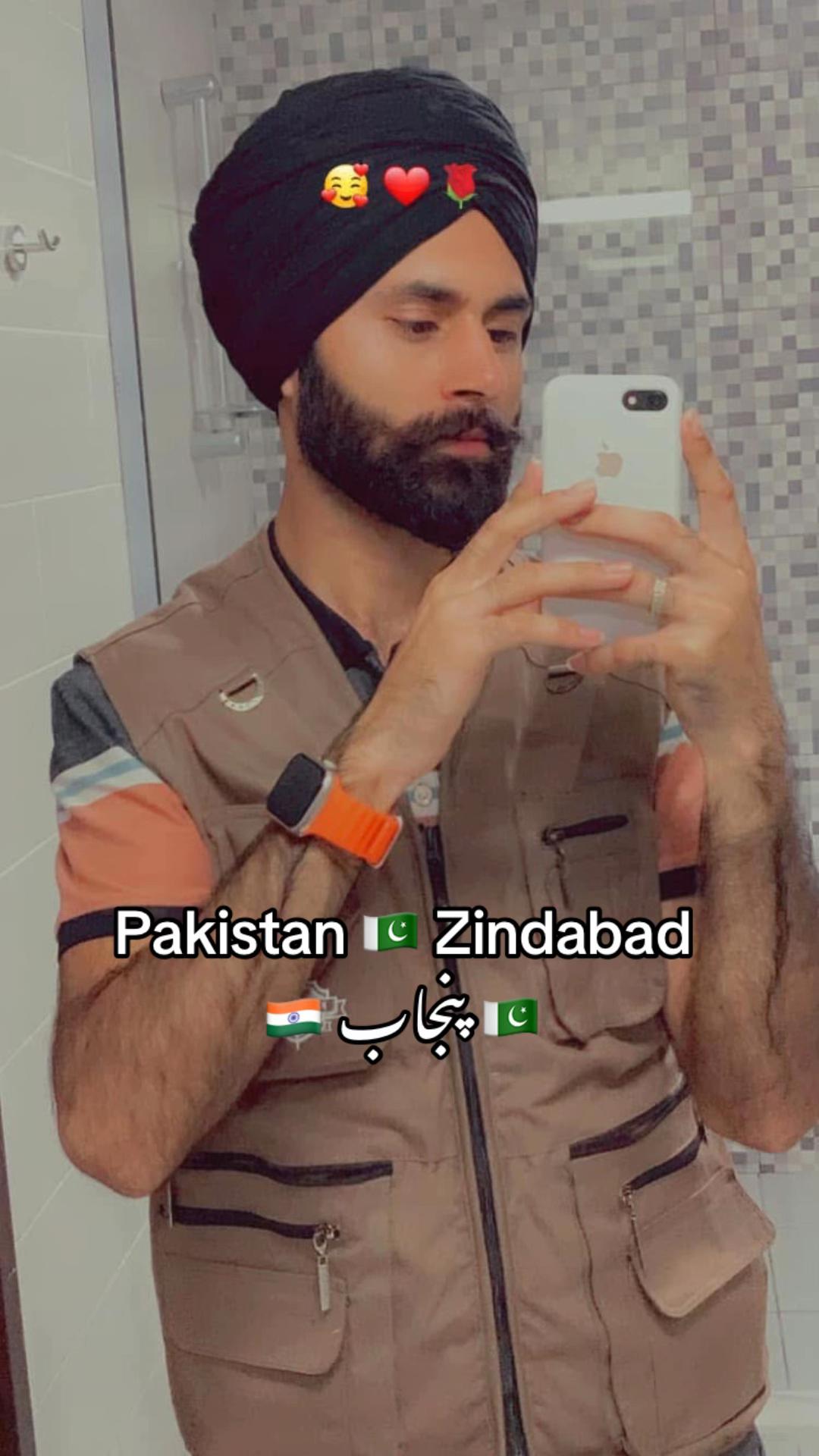 @Zain urf Zaini