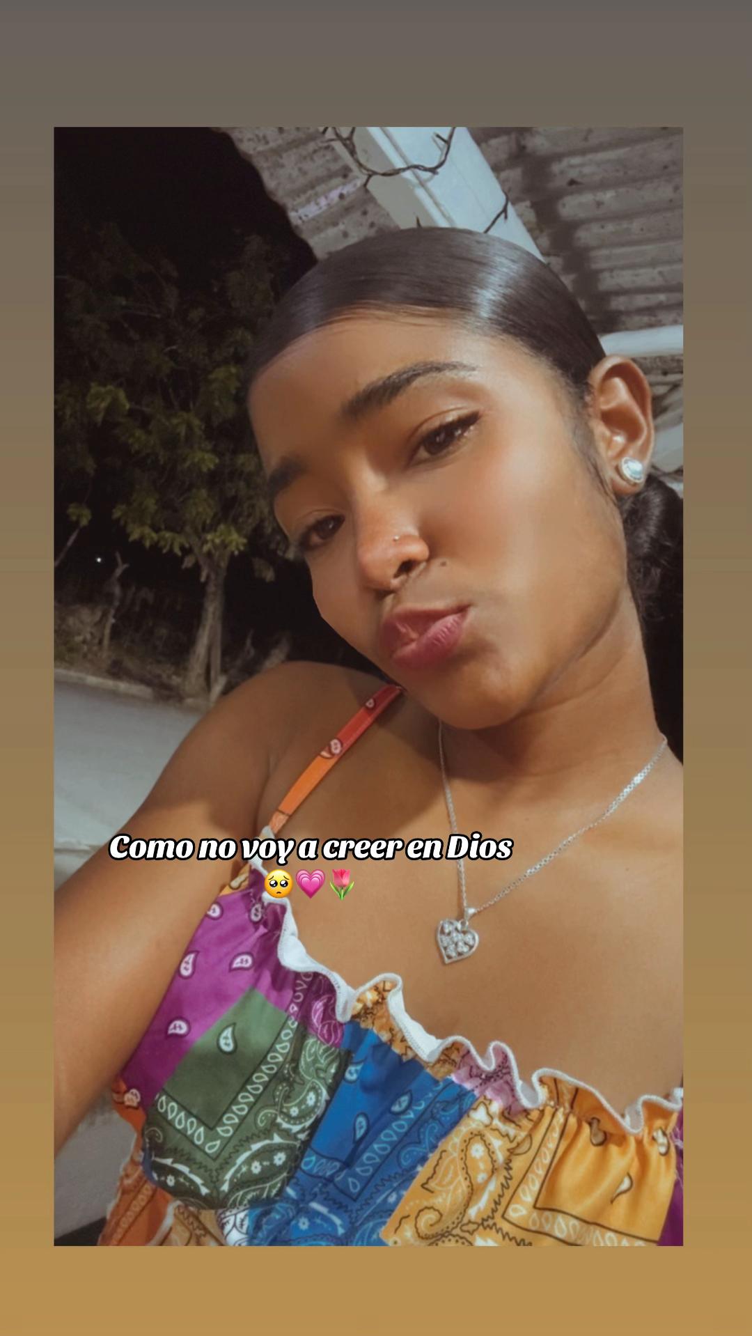 @Piel morena 🫦😻