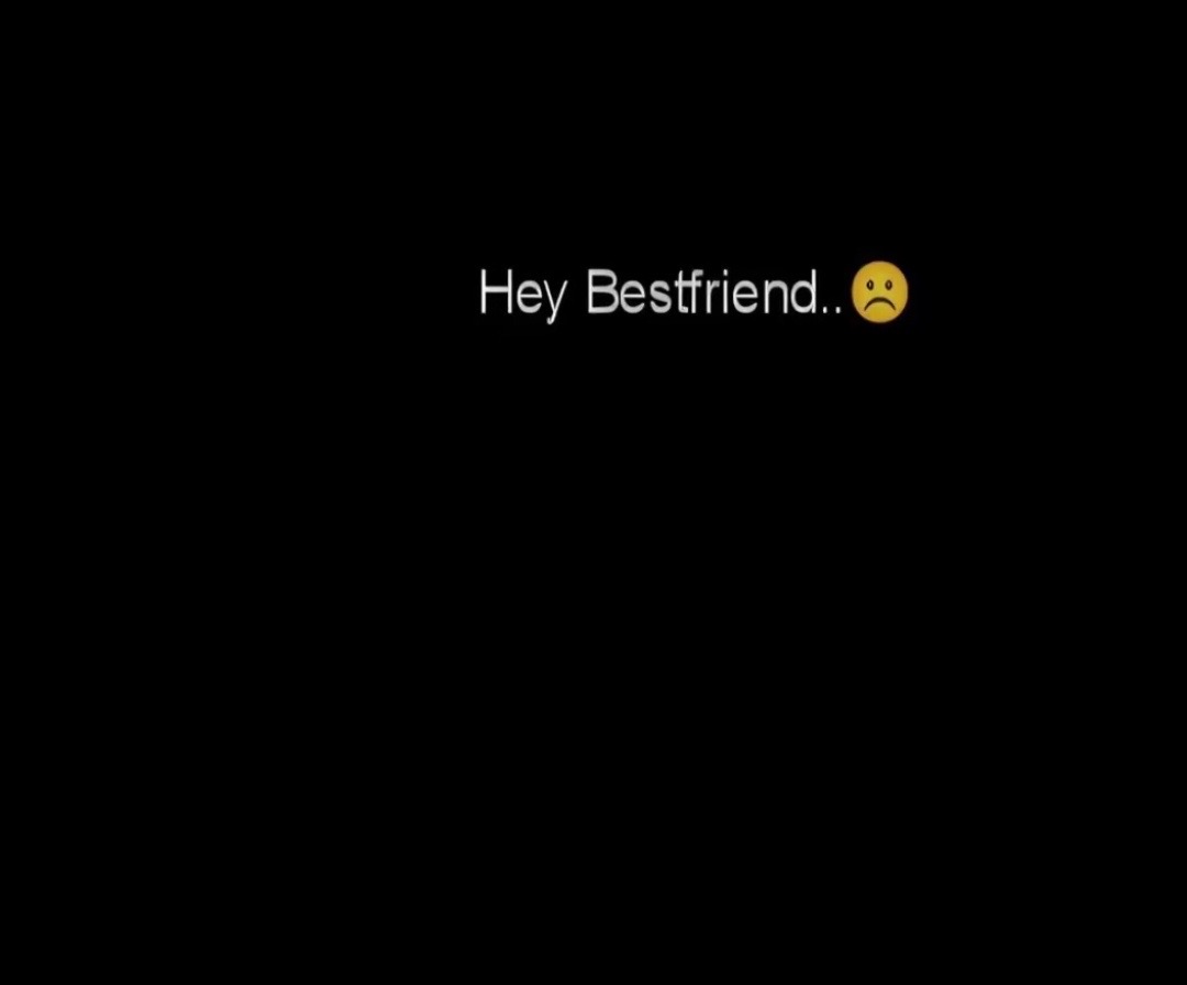 @Kaci❤️👑