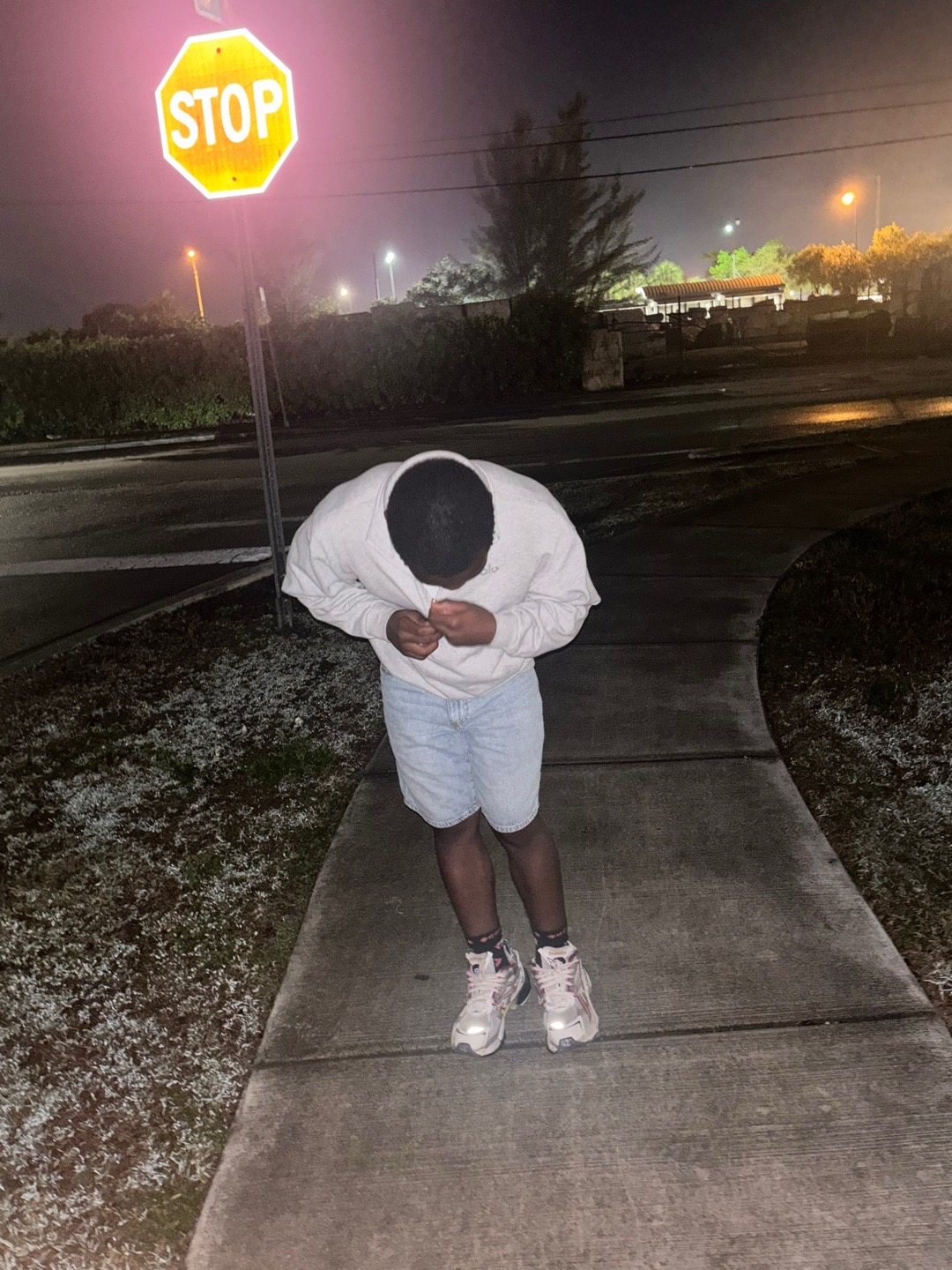 @4gumpppp