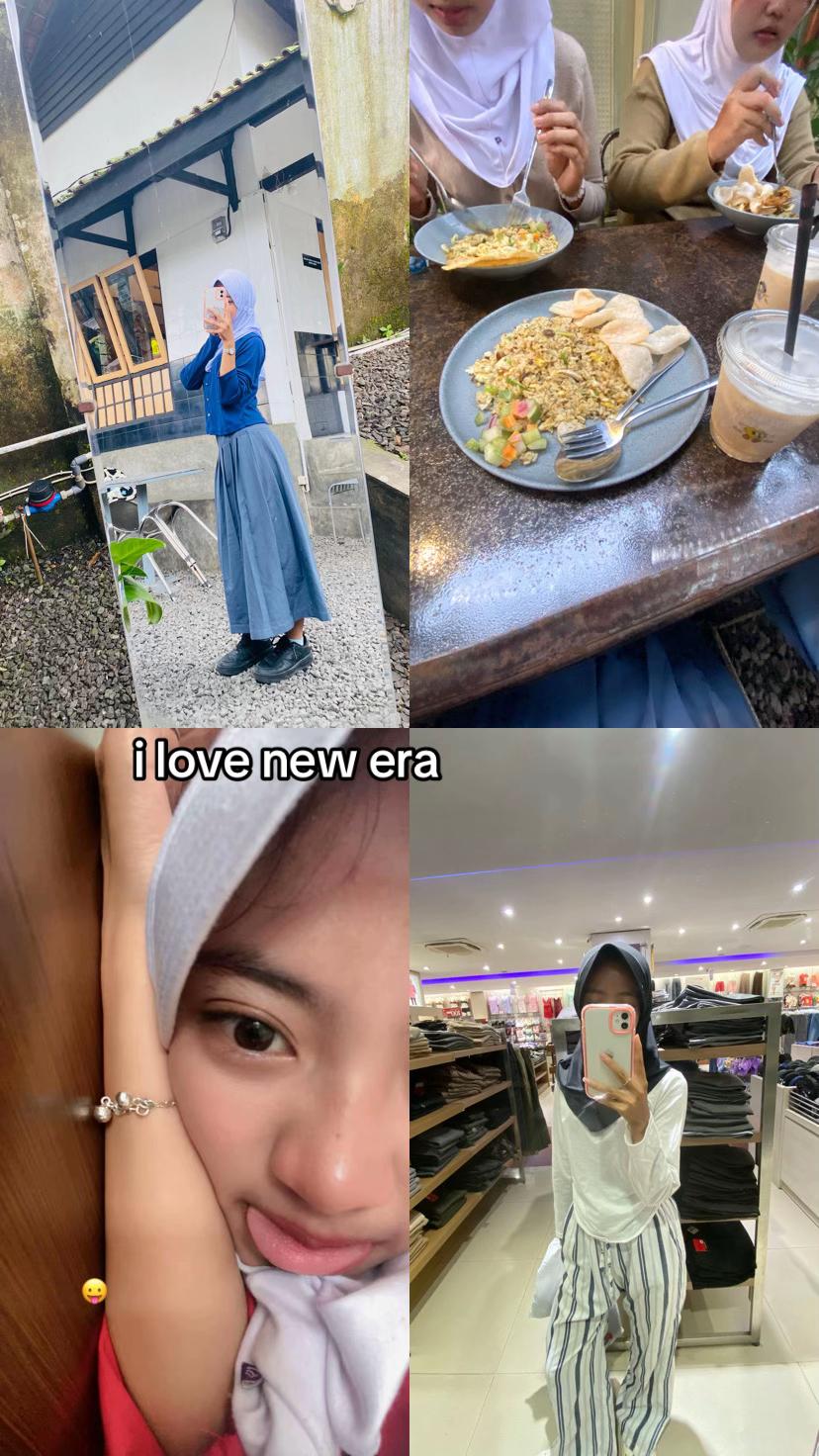 @1ndy