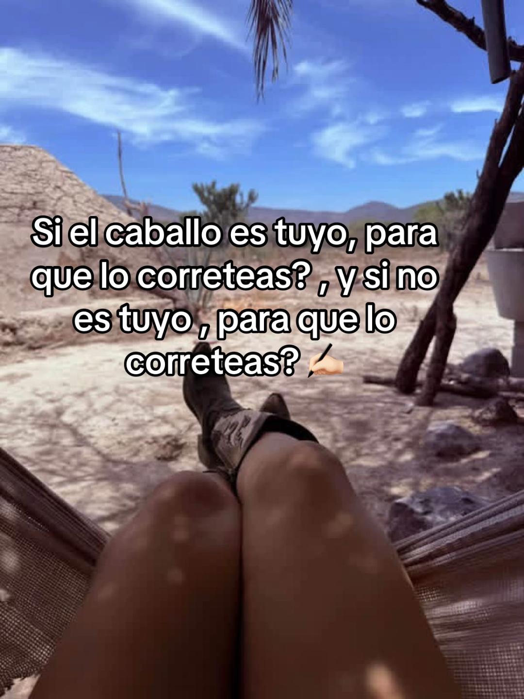 @Lucy Snts