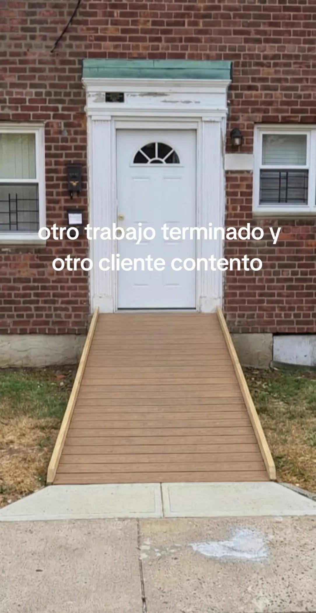 @morenito team work 💪 🙌