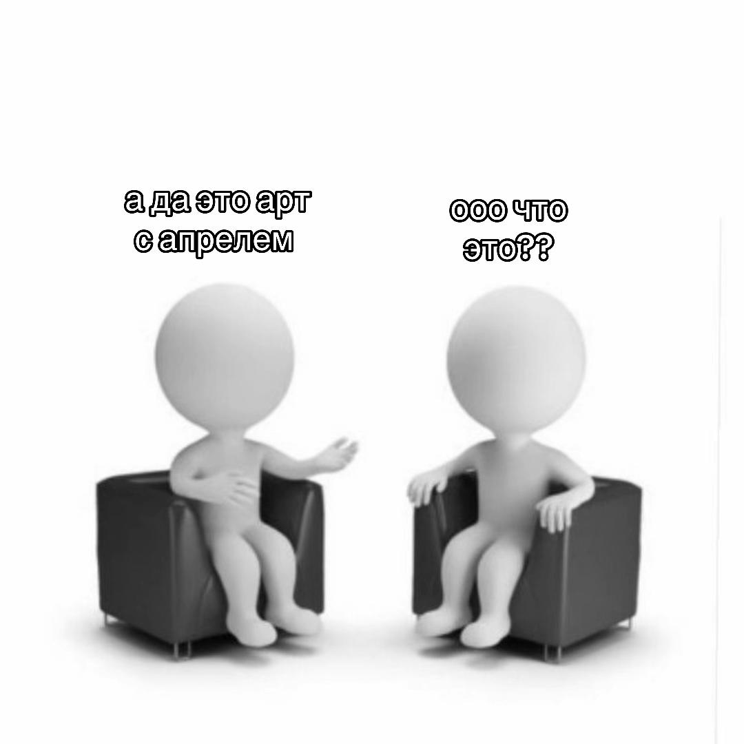 @баранова лл