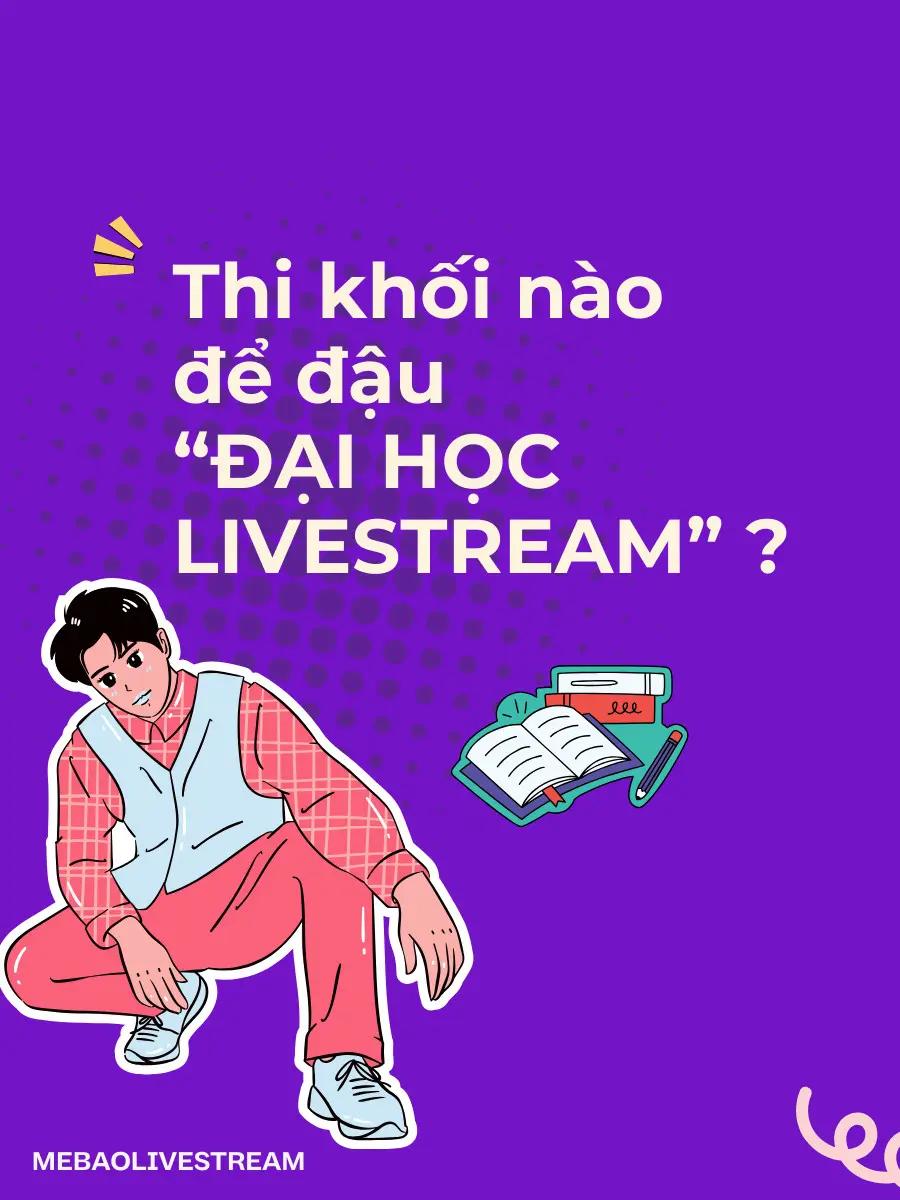 @mebaolivestream
