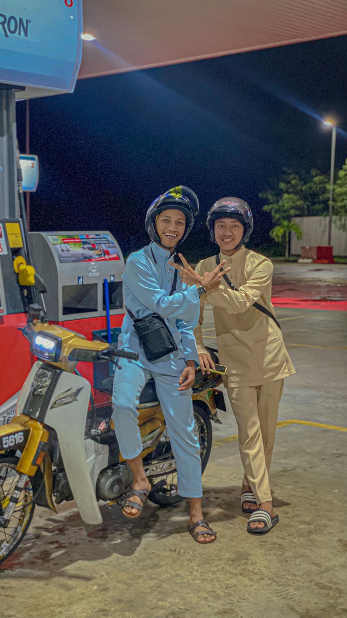 @ᵏᶦᵉʸᵇᵘᵗᵗᵒʷˢᵏᶦ