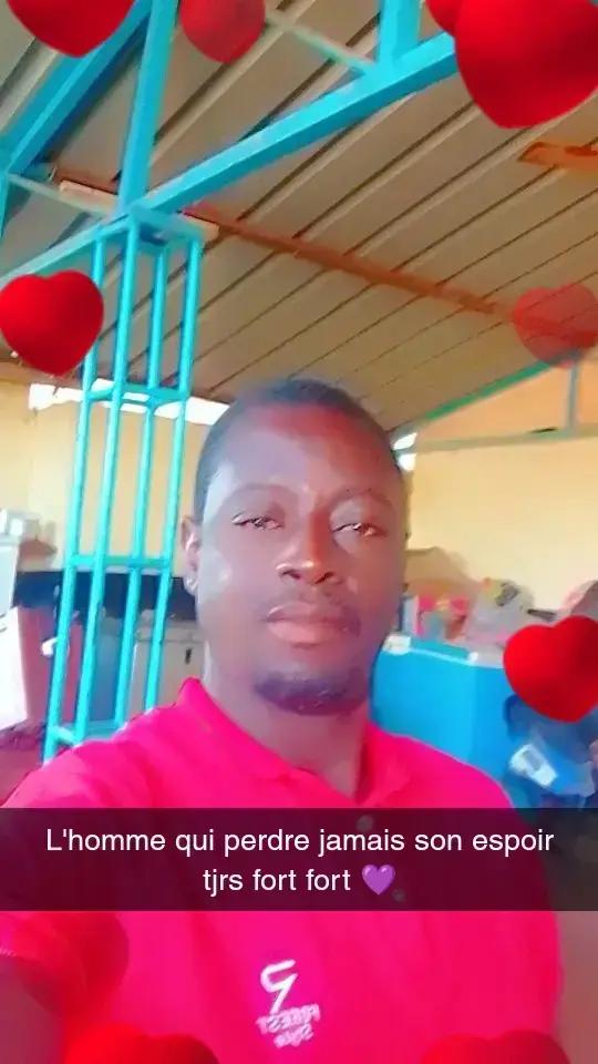 @nako m rafors wende ❤️💯&hearts;️🍀💚