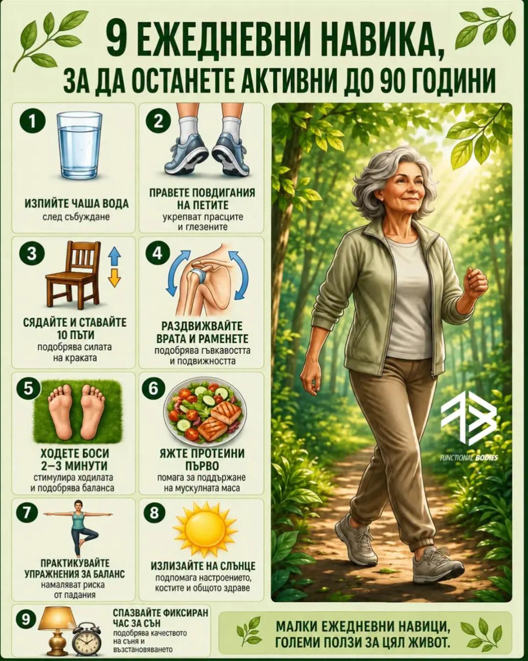 @Александрина  Крушкова*