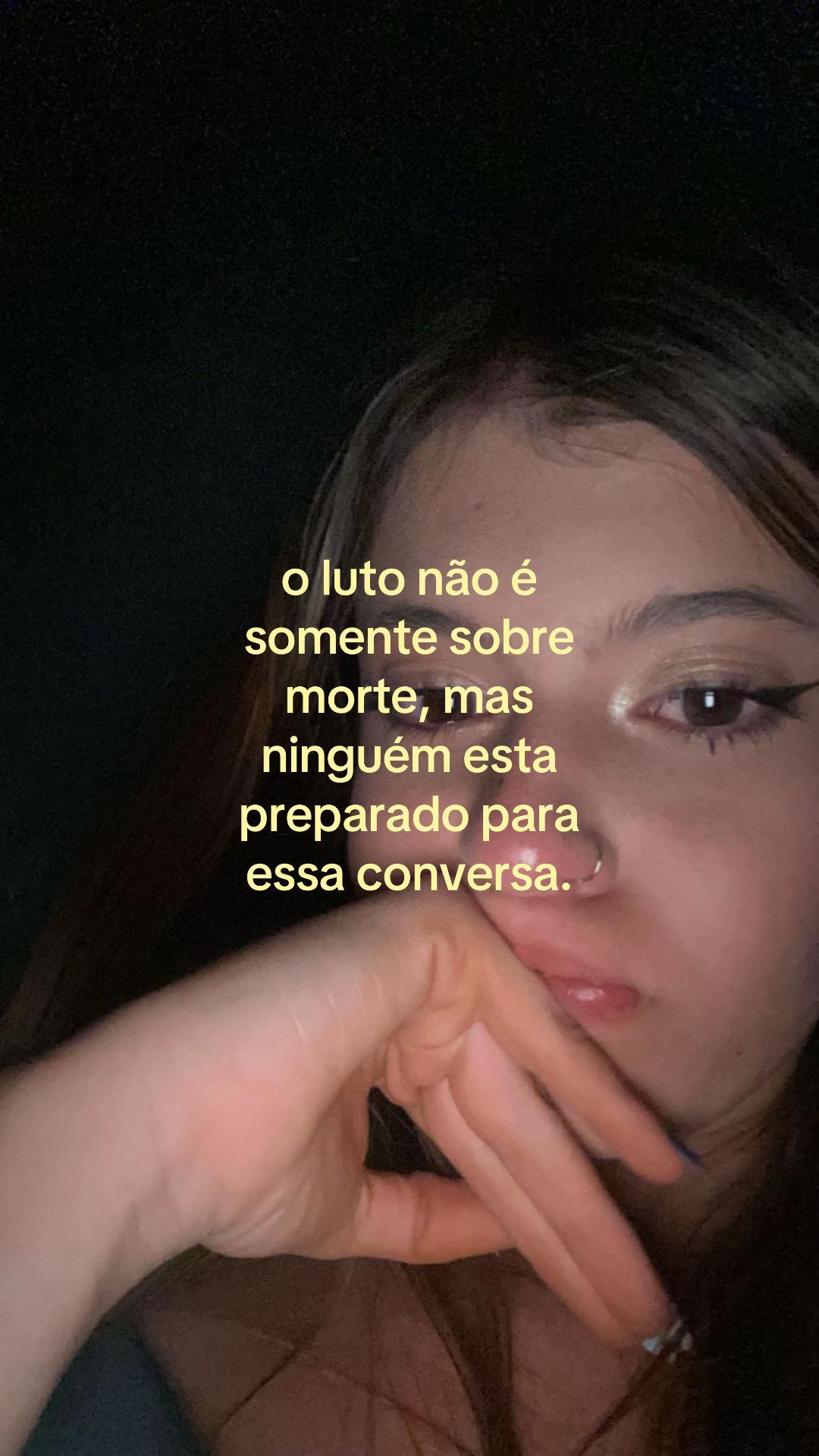 @laurinha