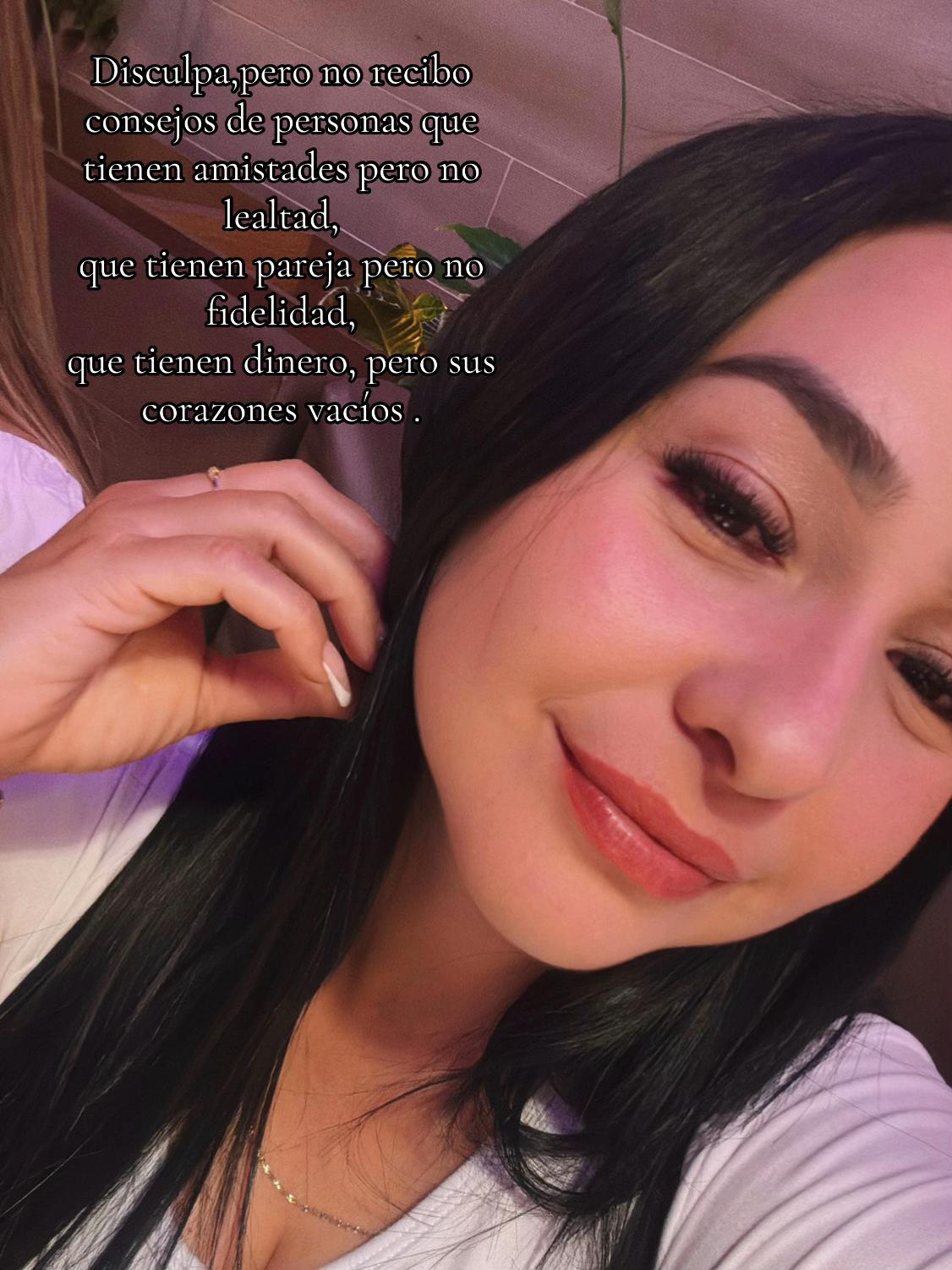 @Erikita Hidalgo👸🏻