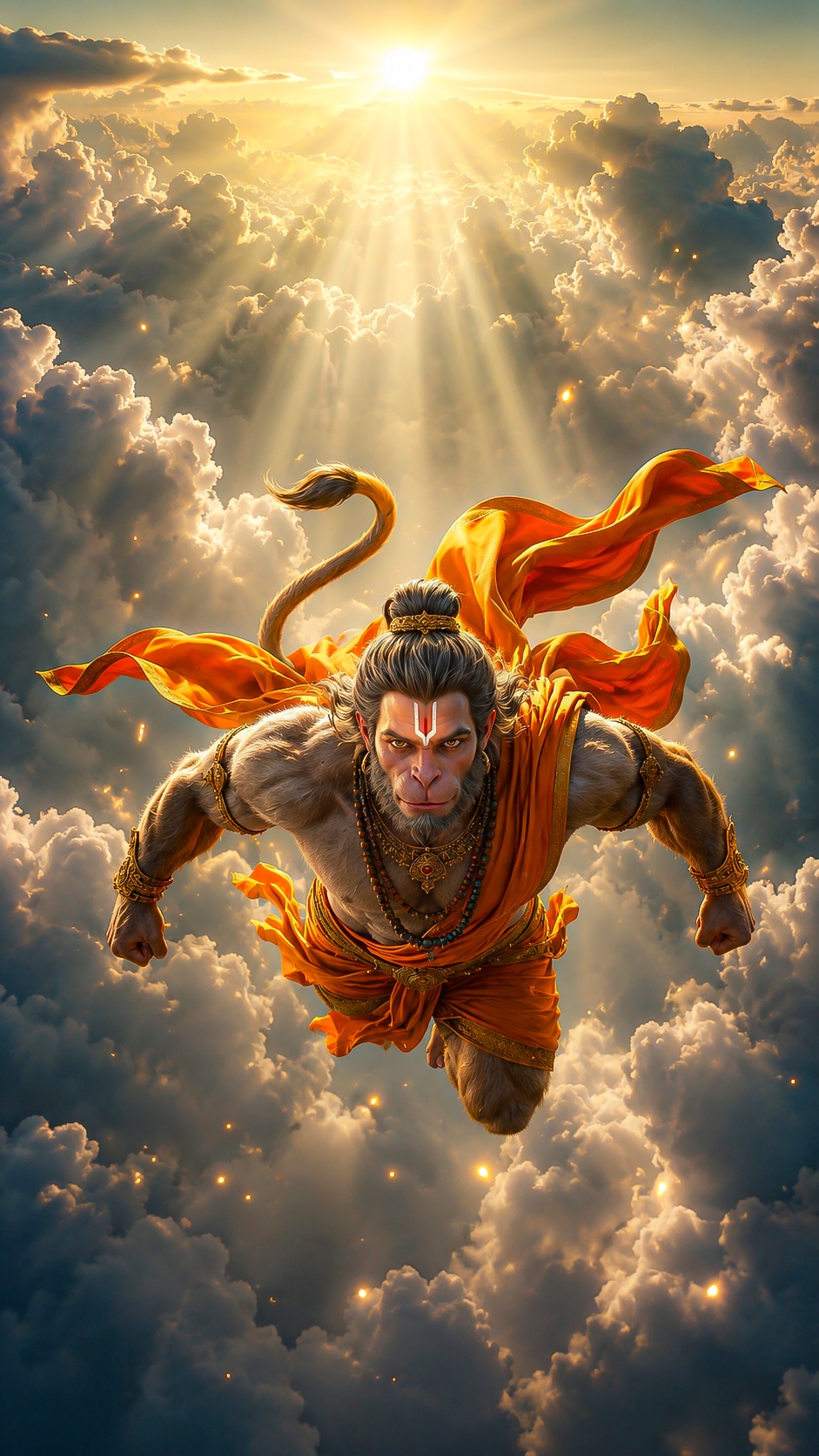 @🚩 हिंदू राष्ट्र (नेपाल)🚩