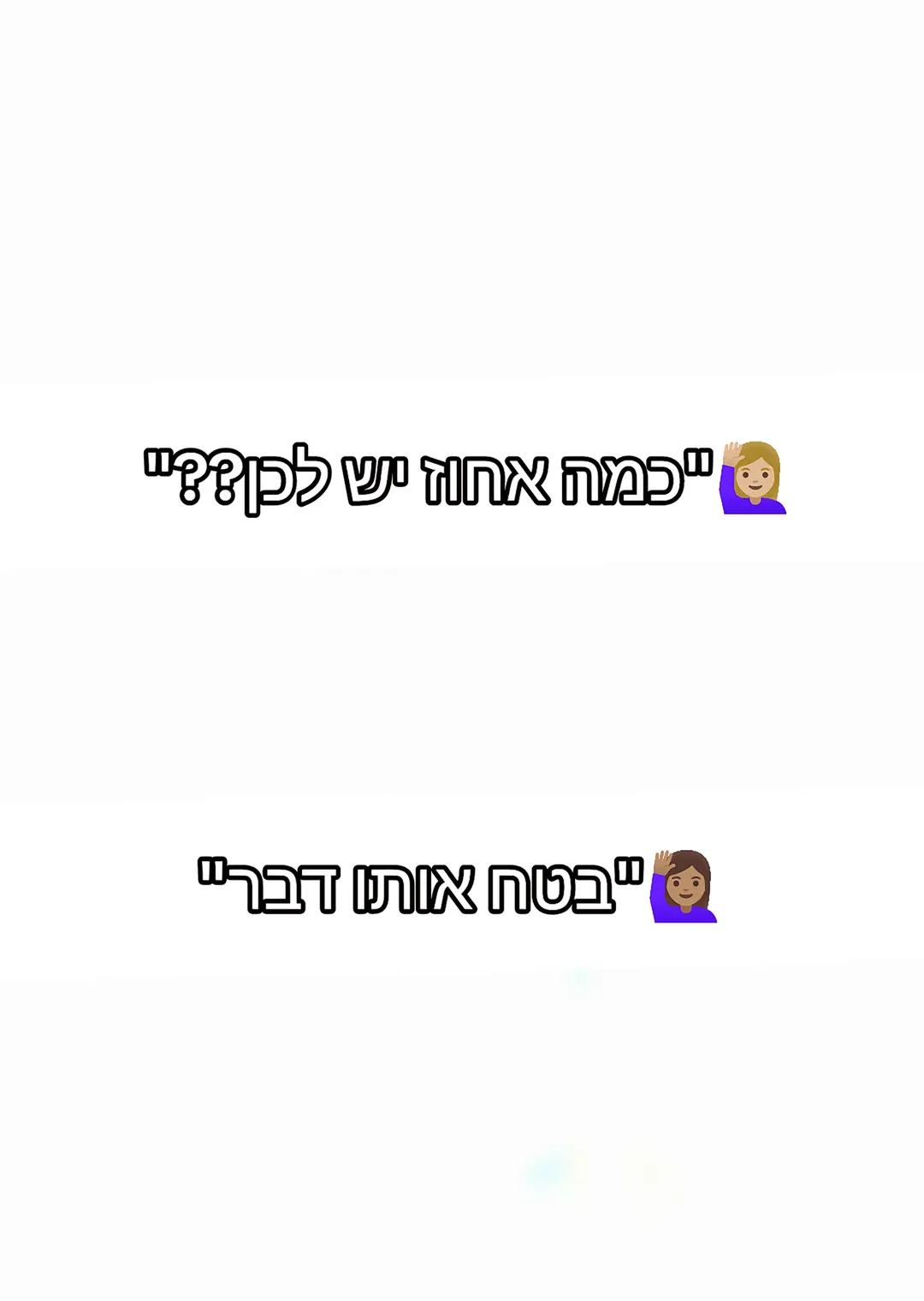 @Lian Afuta