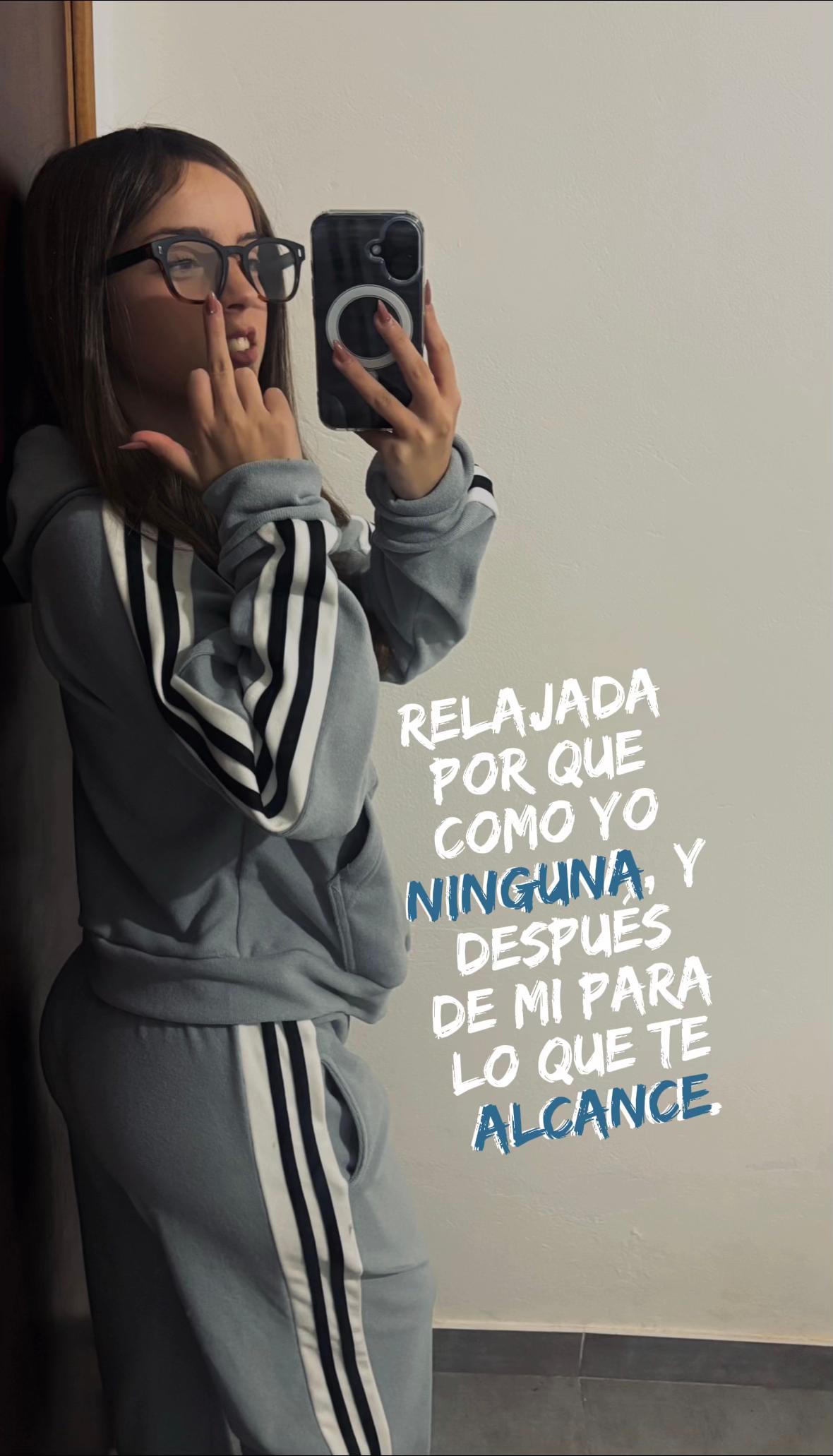 @lupe naya
