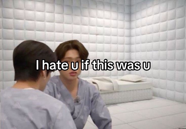 @ilgwsm107