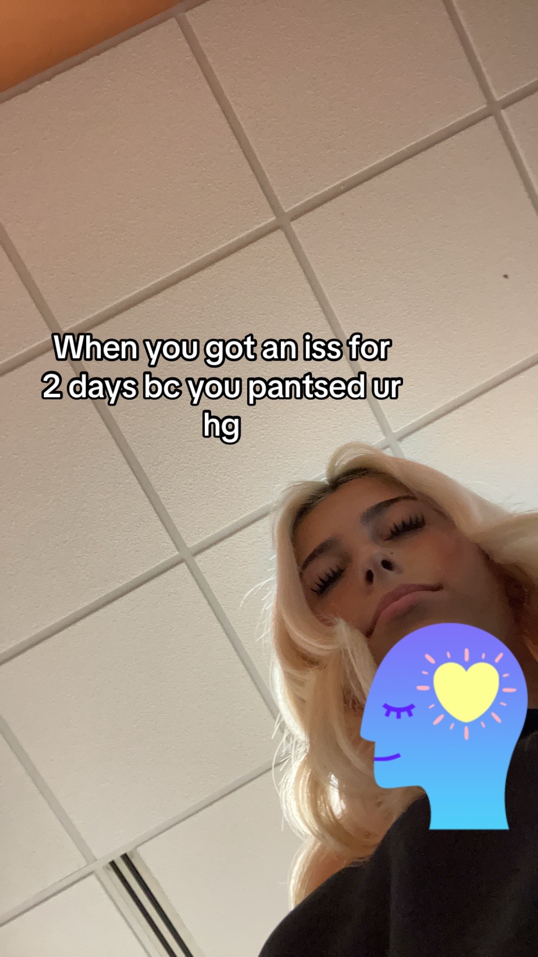 @Willow Monroe