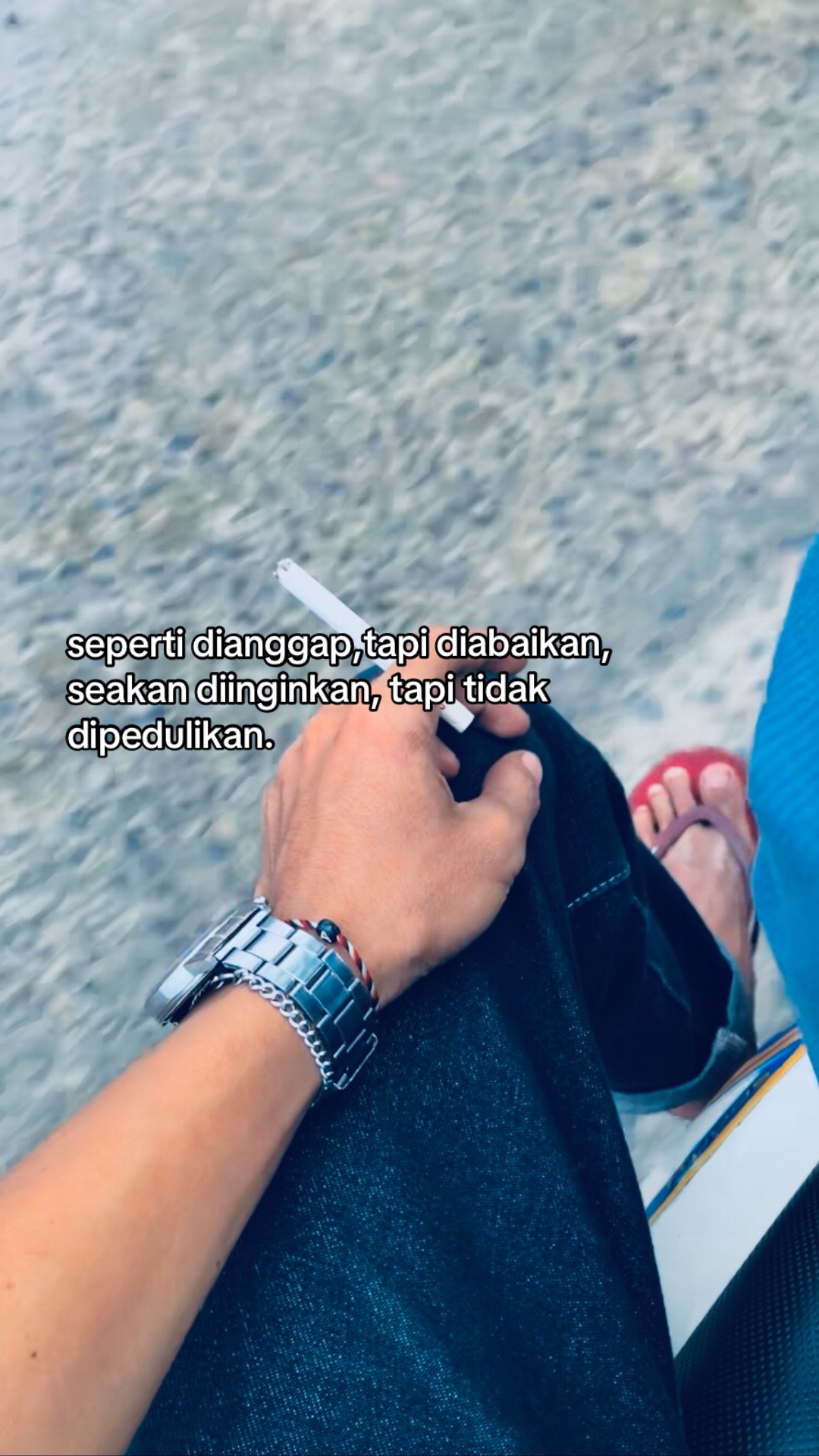 @andri💫