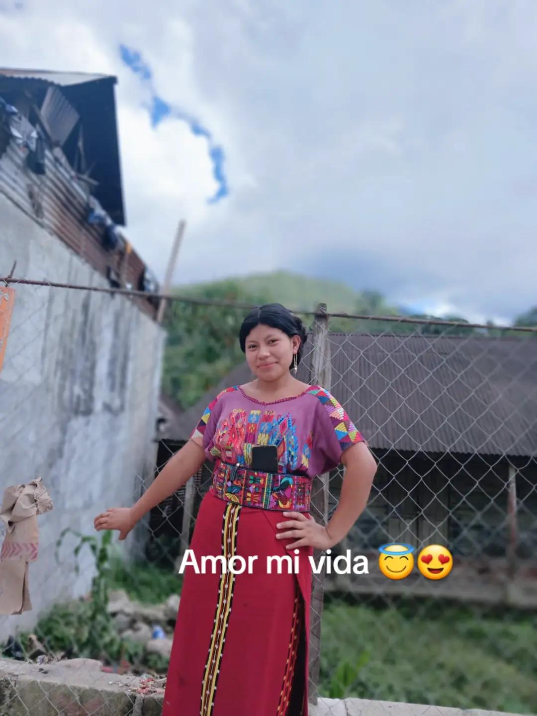 @💋 velsi🙈