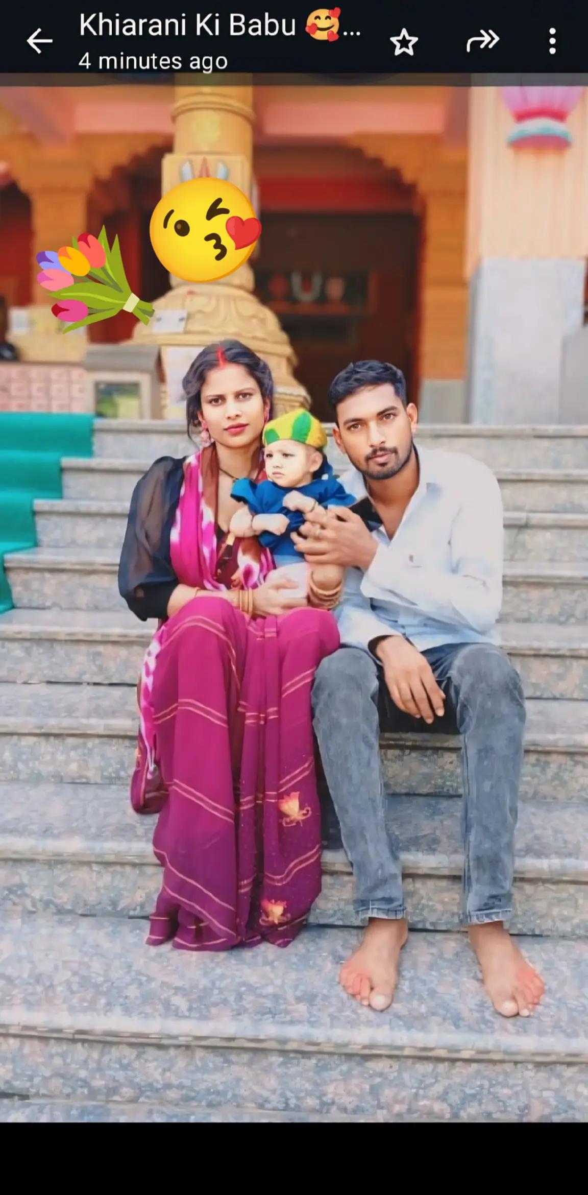 @S.D dhawal 💐💐