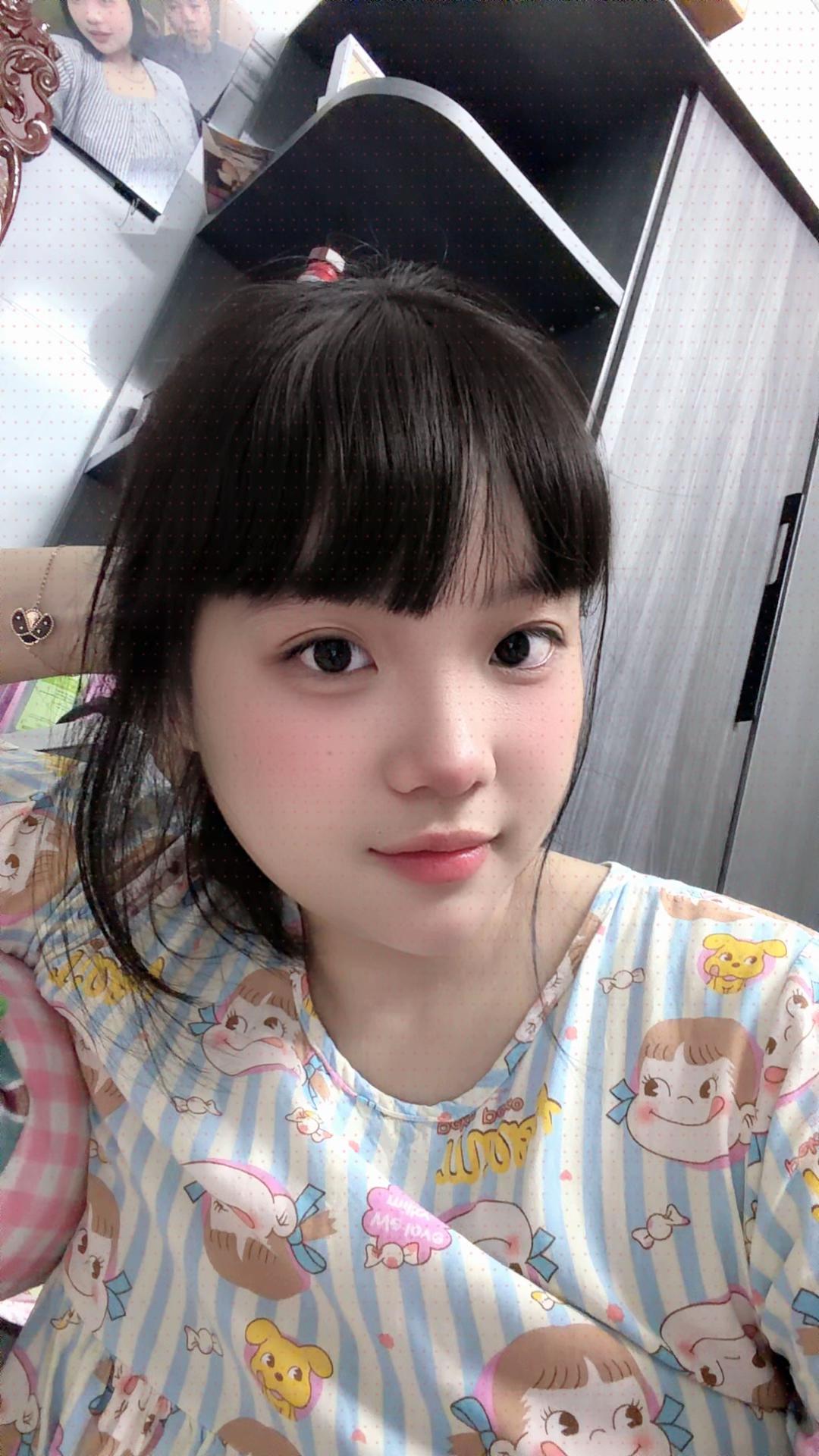 @Tran Hao Zan