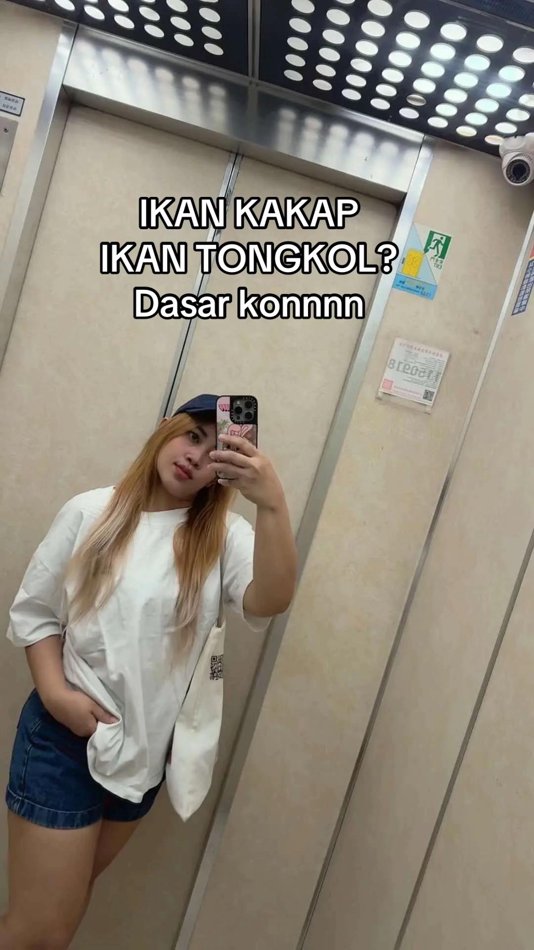 @Vie🥀