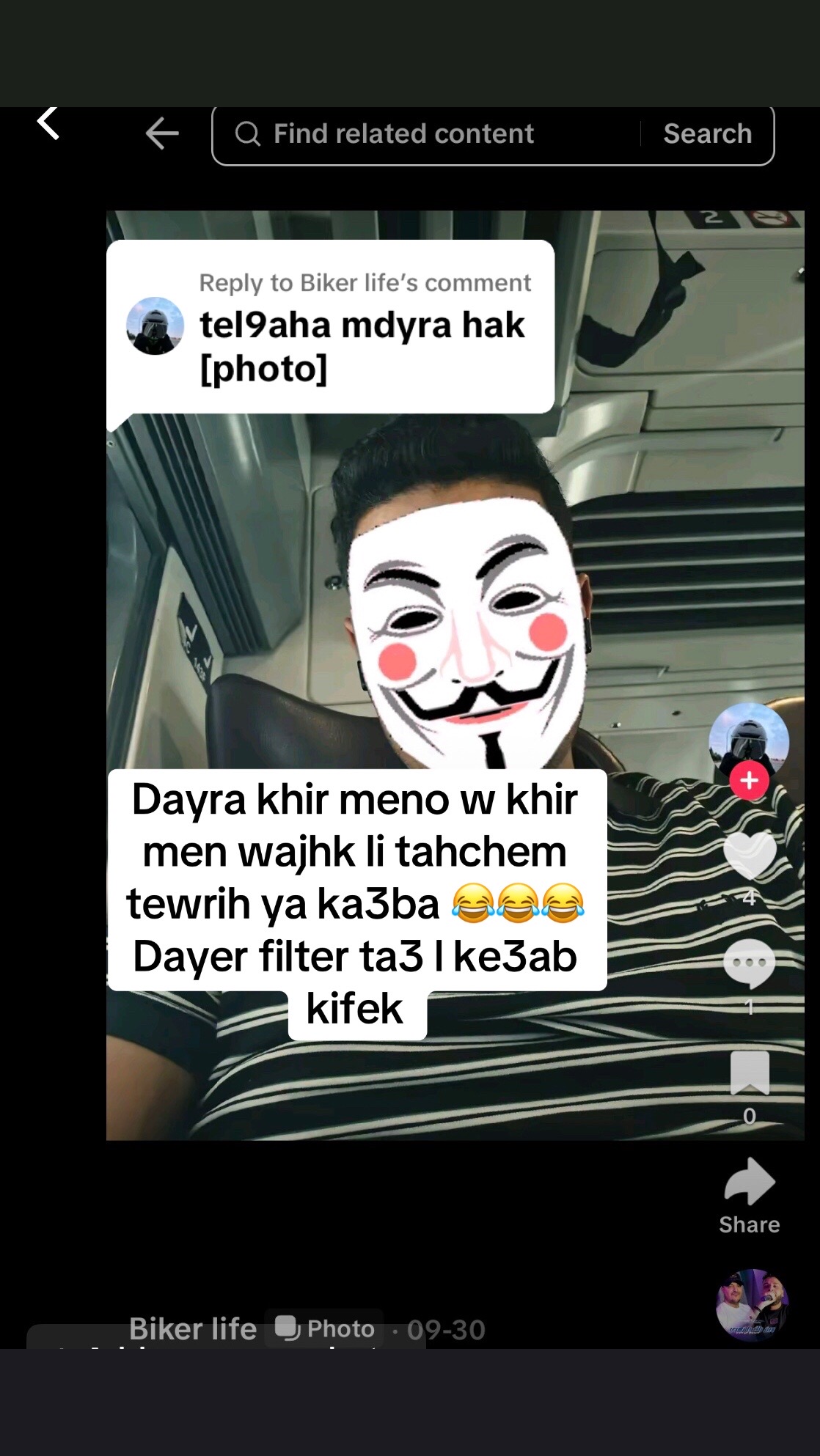 @๐ฉ๐ฟ๐พ๐ช girl