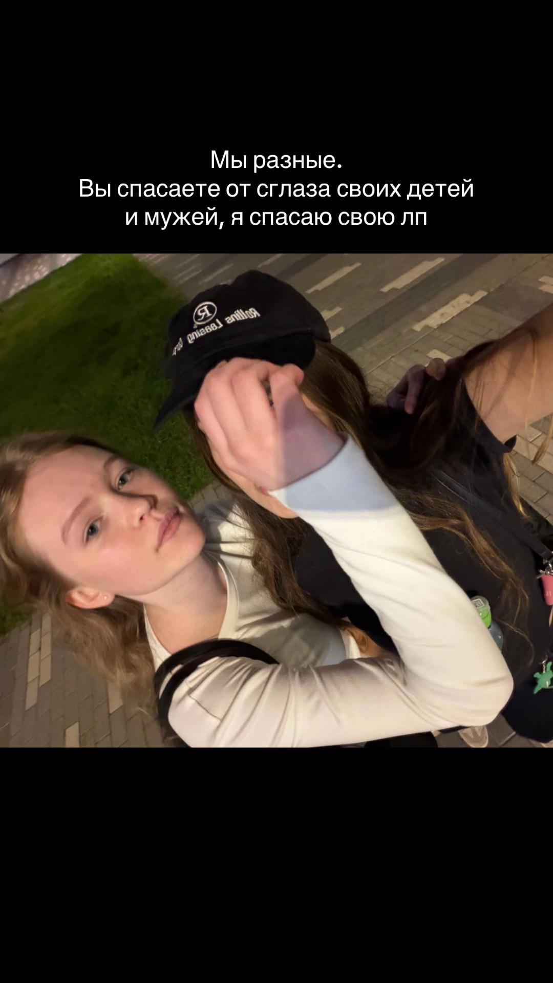 @alikrassa