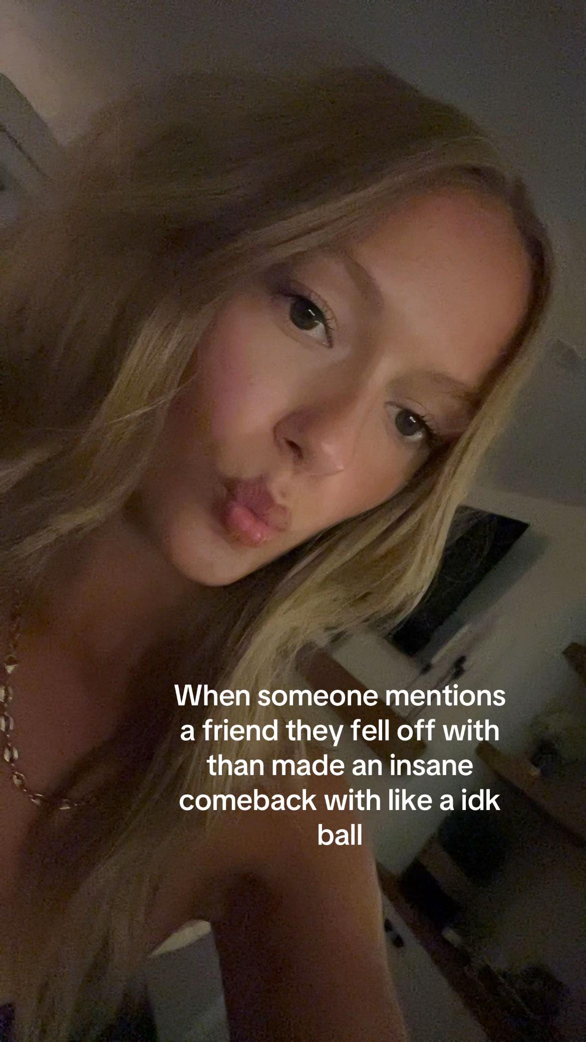 @Malicxia ;)
