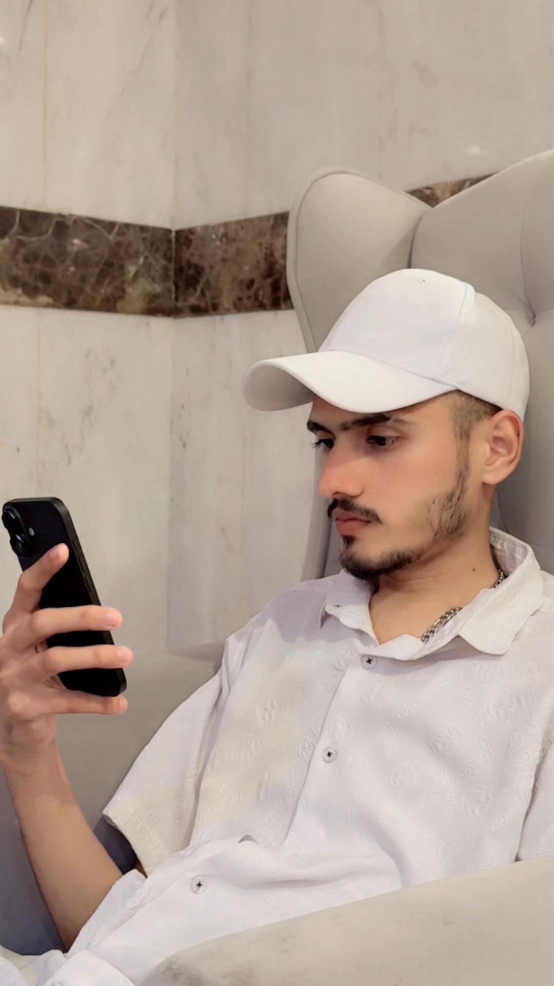 @TERA YAAR🦅