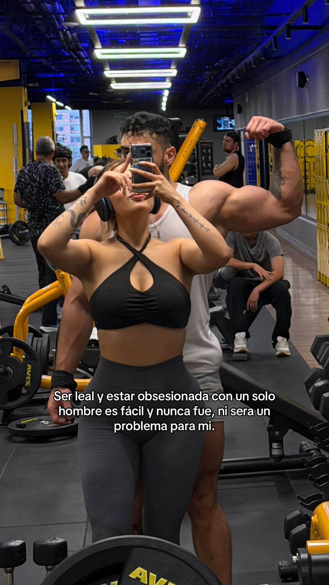 @Angie Marin