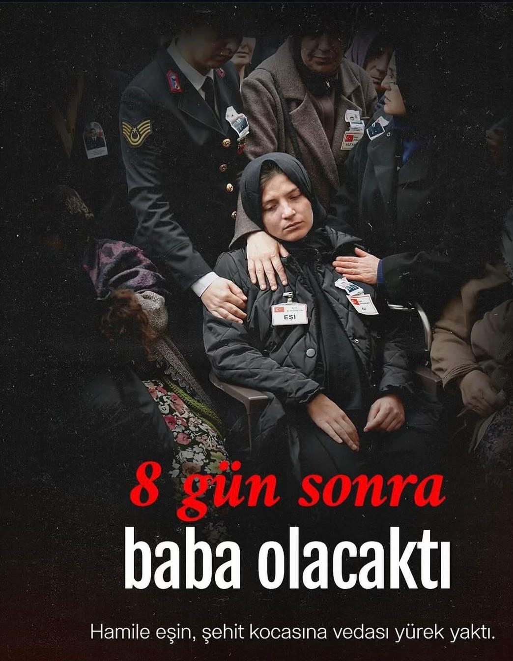 @birileri.var66