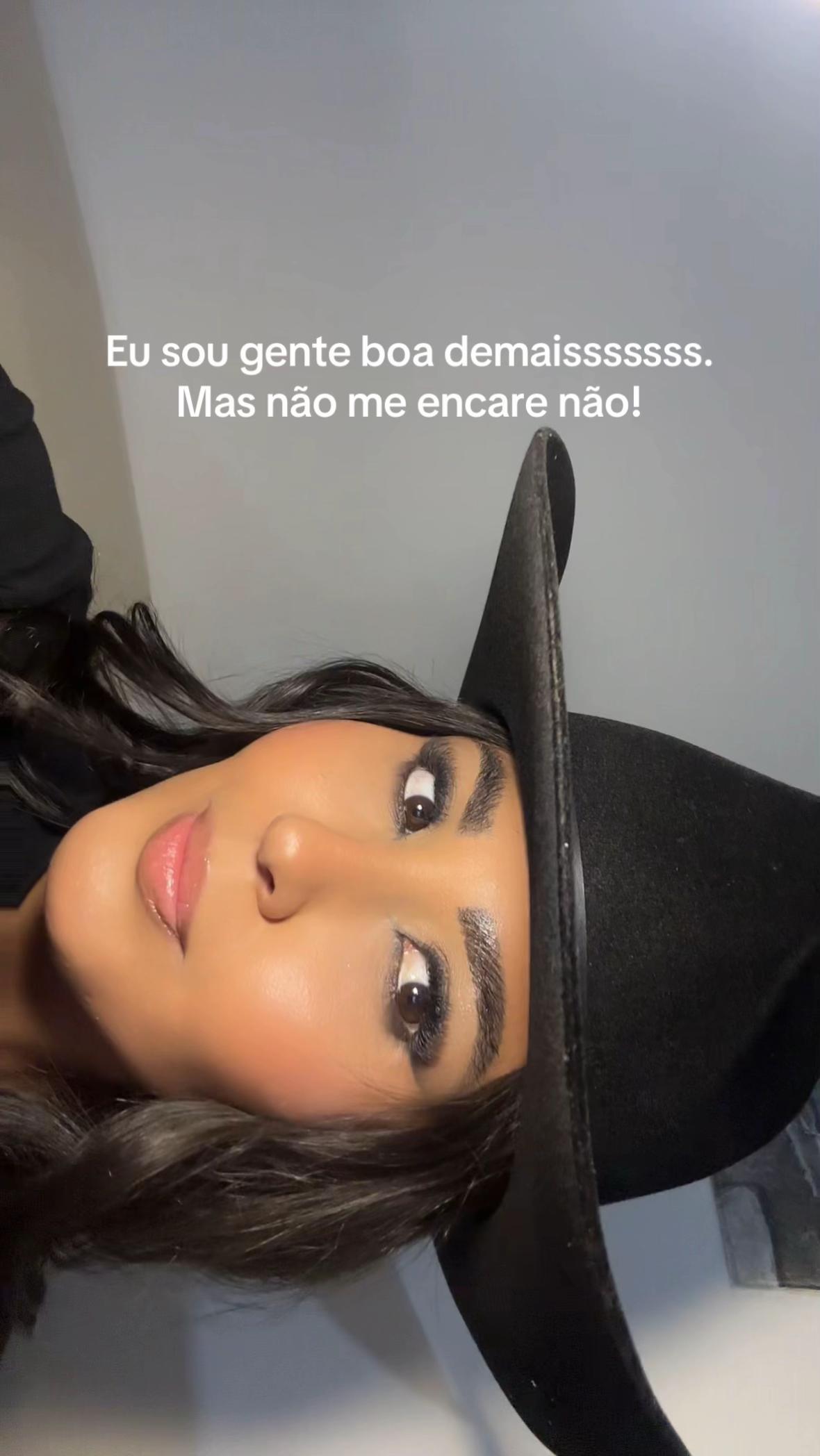 @Poliana Amaral