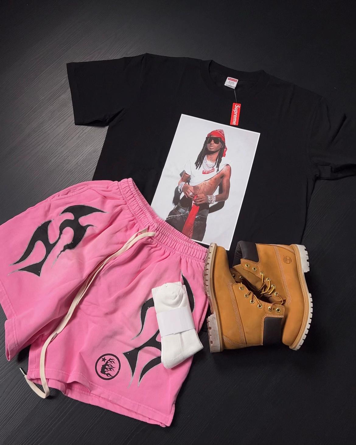@jojokicks_w