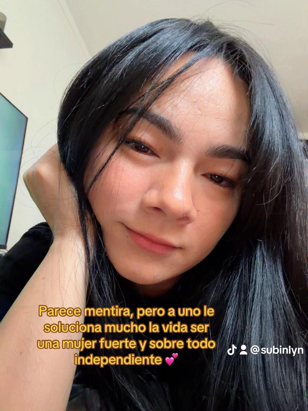 @Subinlyn🇨🇴🇺🇸