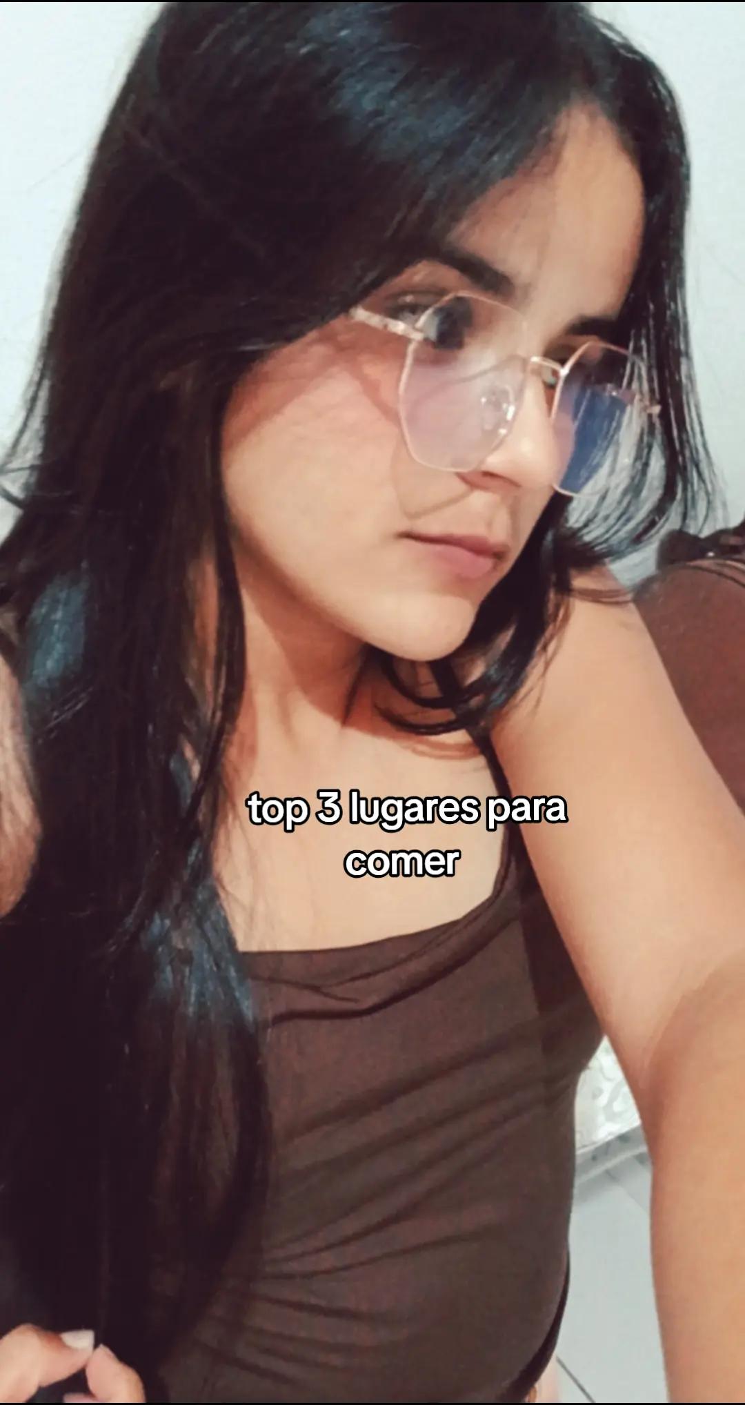 @vivih