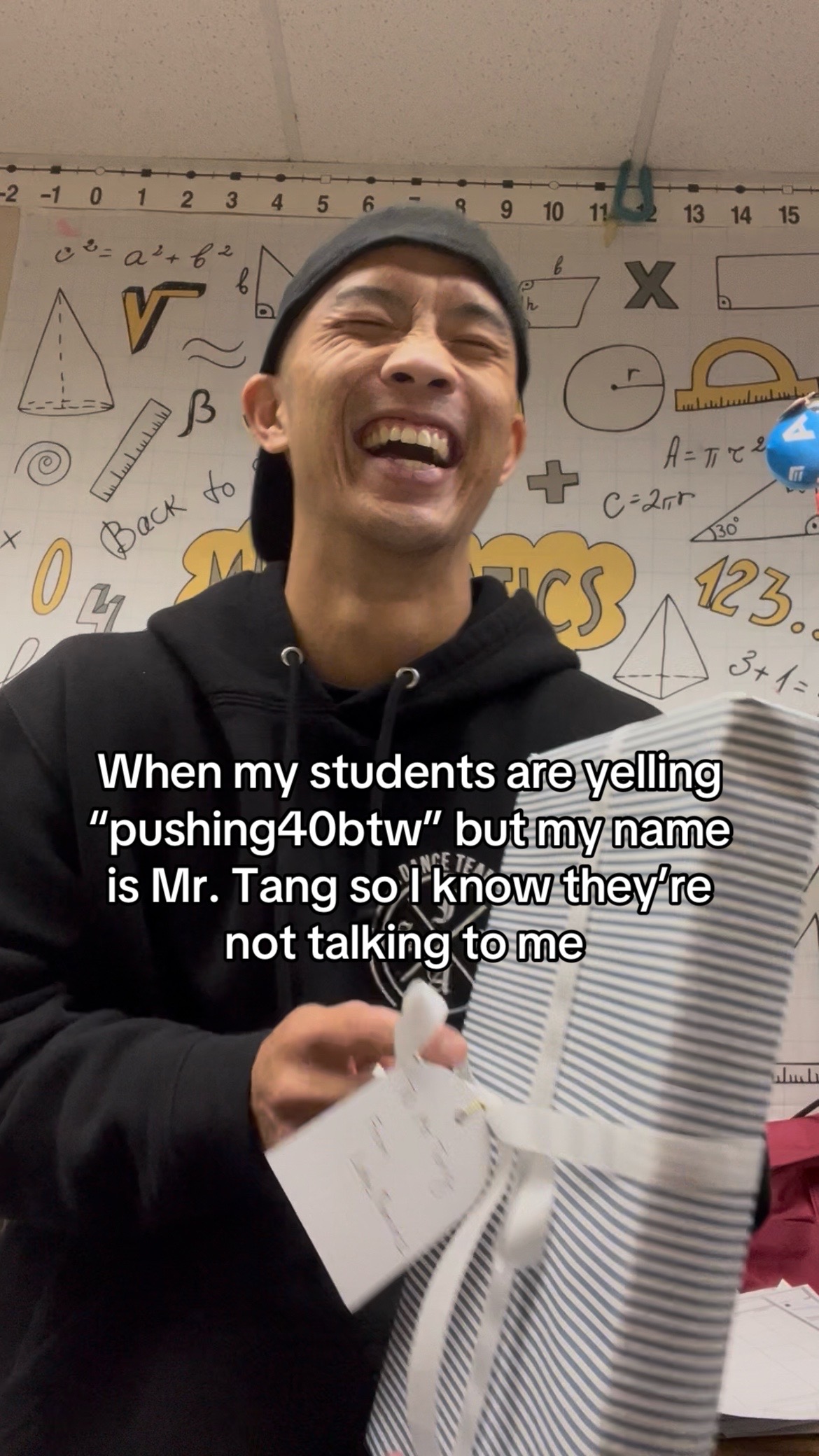 @mrtang32