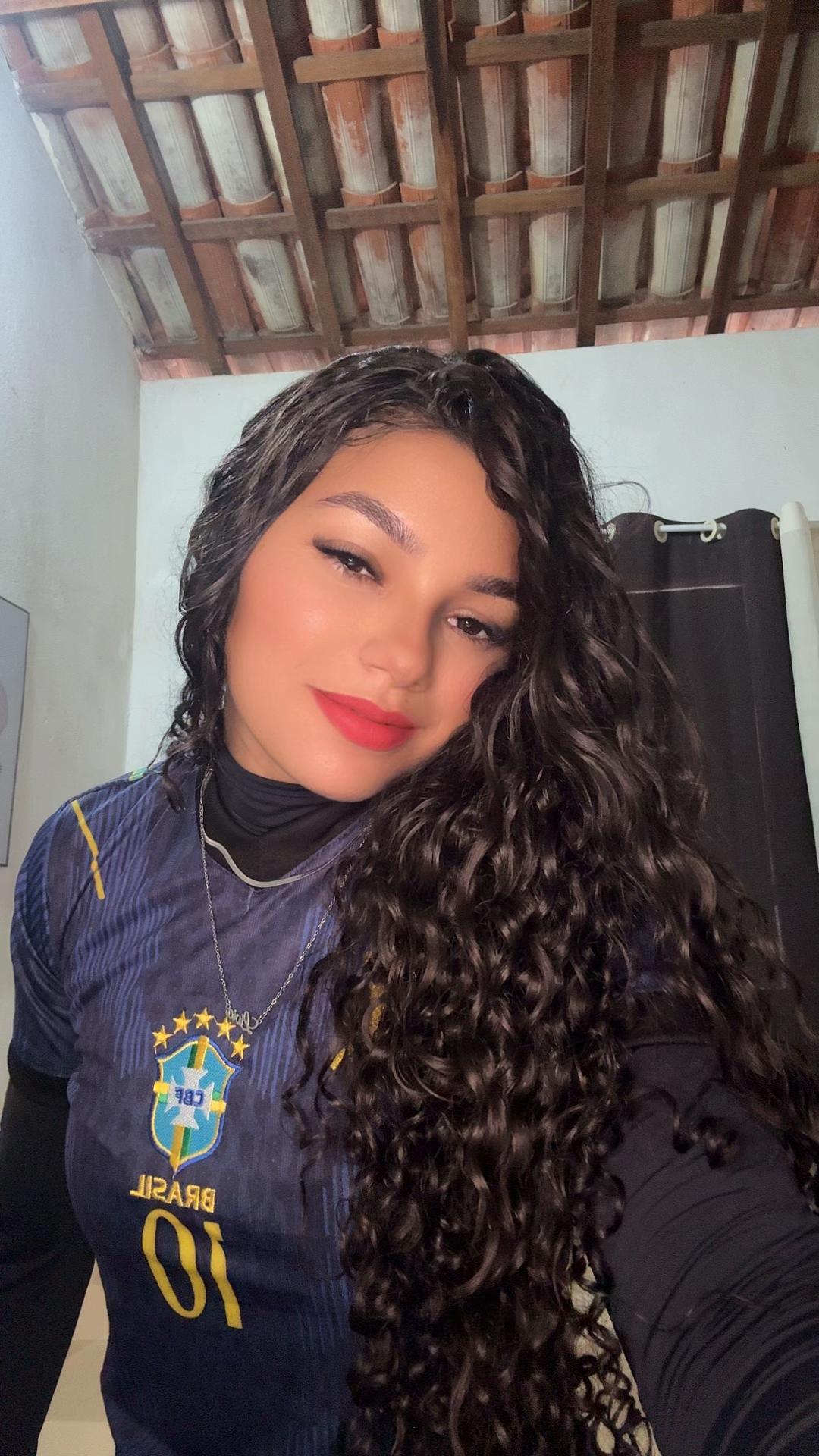 @Livia Santana