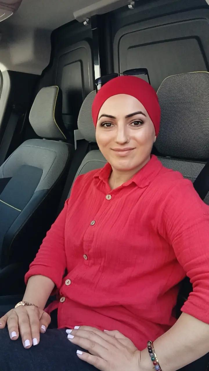 @🖤🖤Hêviya dilê min tu yi🖤🖤