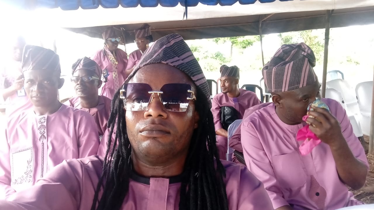 @Alfaopeyemitanmola2345