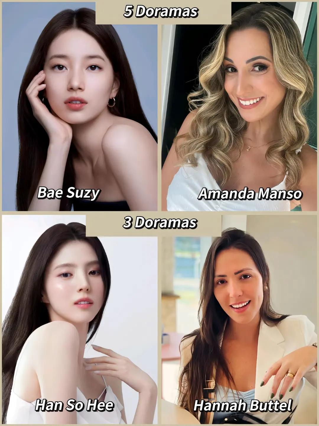 @ᑕITTᕮI.ᗞOᖇᗩᗰᗩ ᥫ᭡