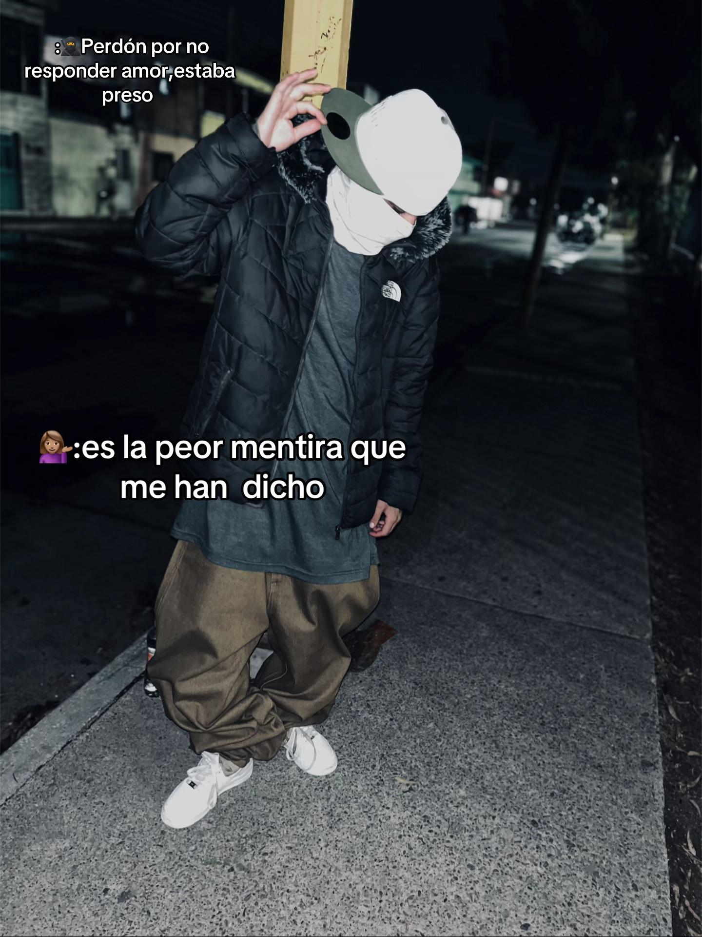 @Cristian Scoot't