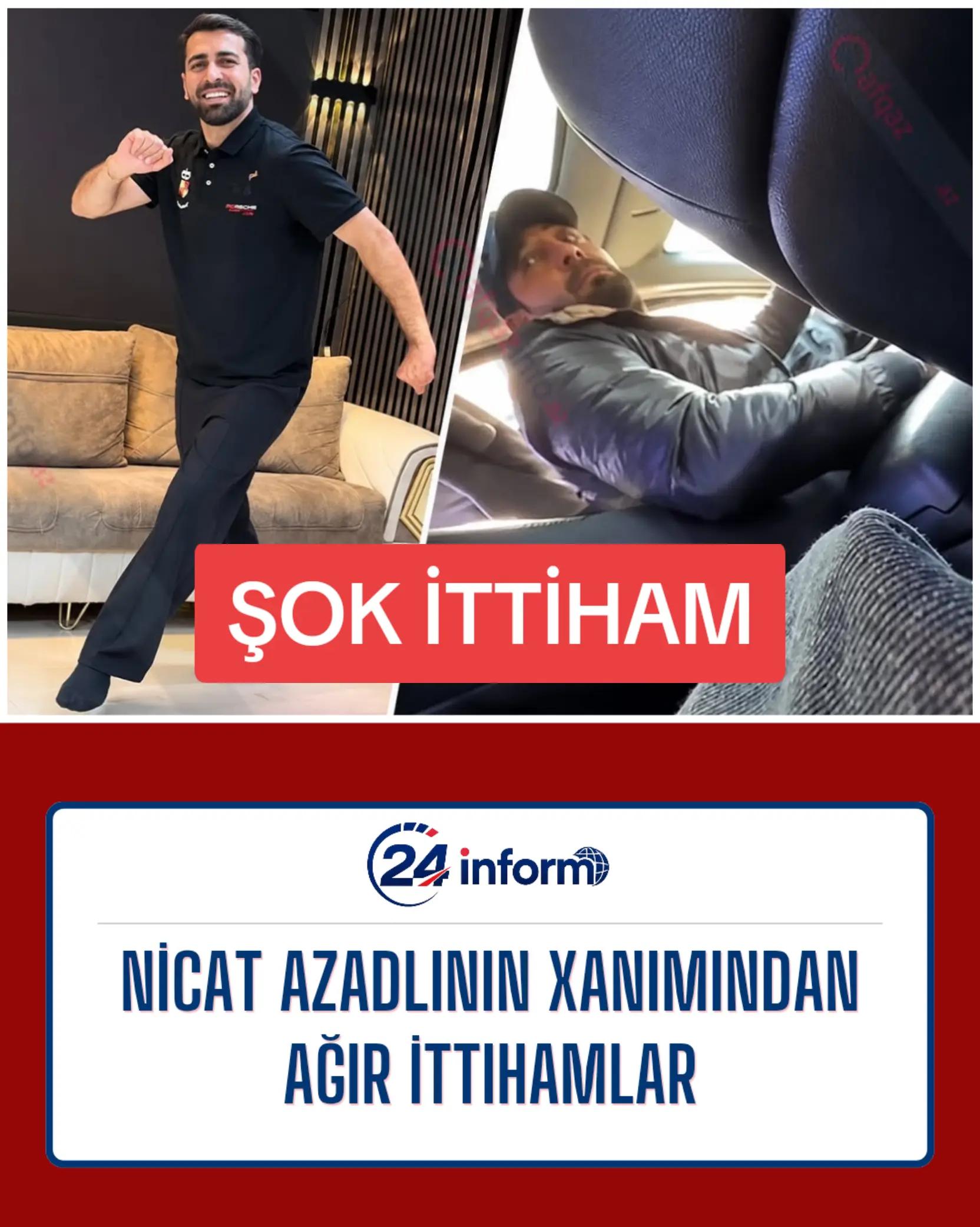 @🇦🇿24inform.az🇦🇿