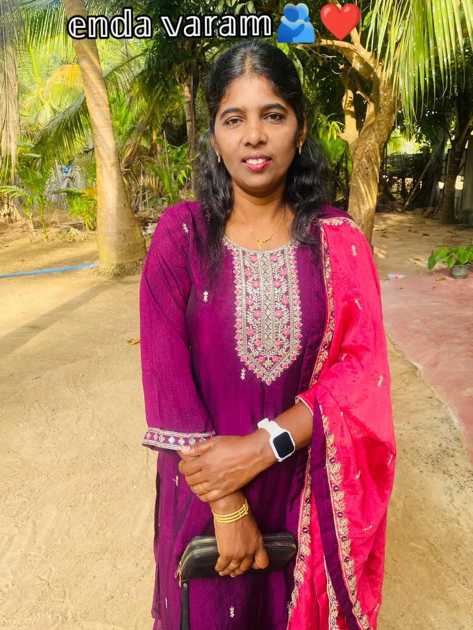 @ராவணா தேசத்து இளவரசி 🎀🧚&zwj;♀️