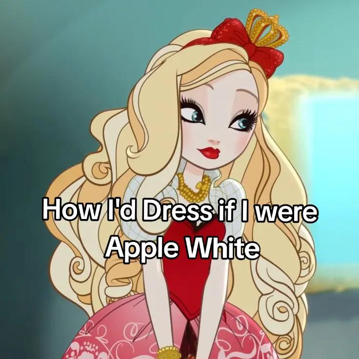 @madi