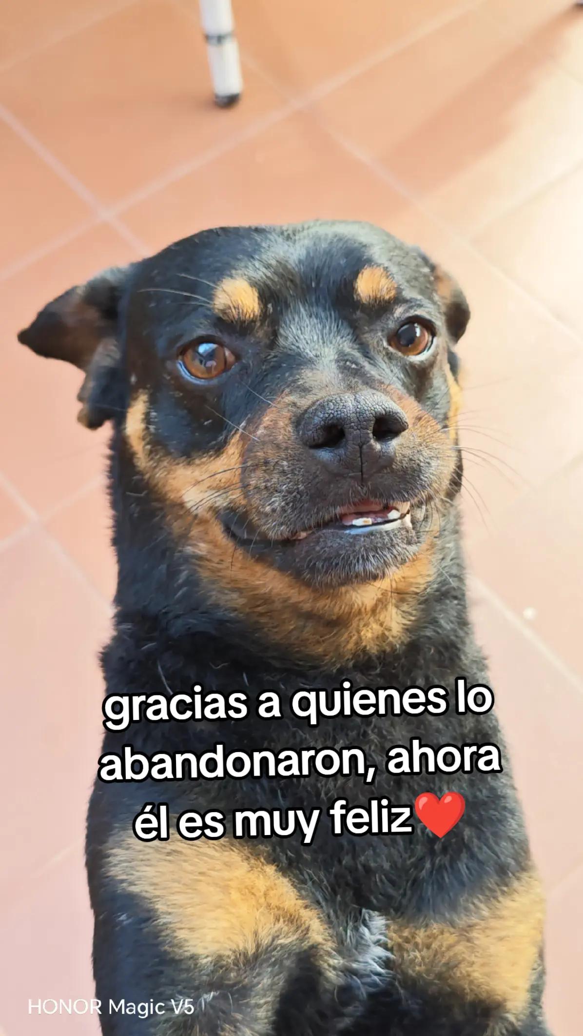@Flaquita