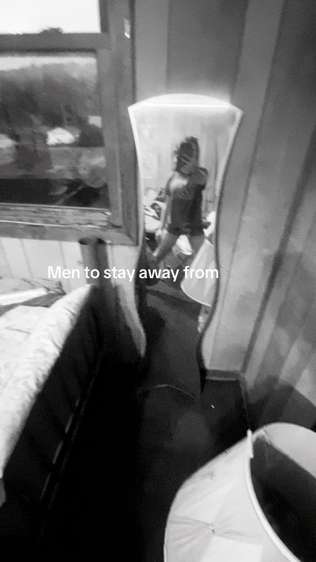 @💋Mikayla💋