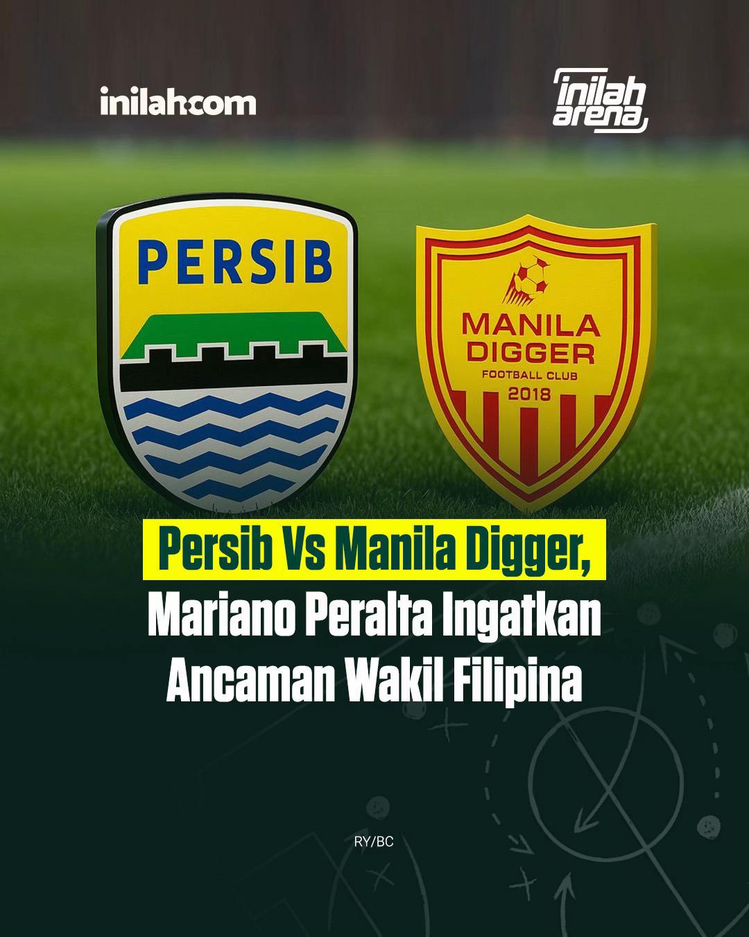 @Inilah.com