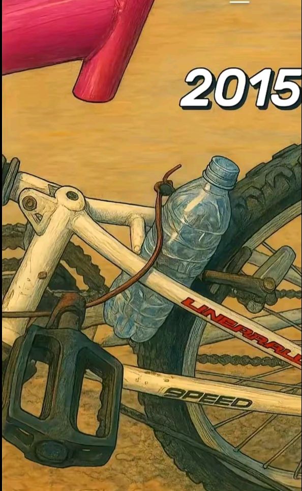 @José , Manuel 🫶920