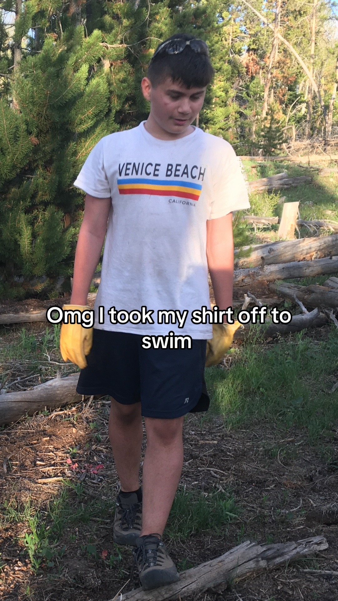 @Wyttdawg